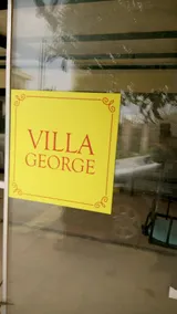 Villa George - Family Holidays - Image 4