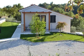 VILLA SOL ANIMA-your home in Istria - Image 4