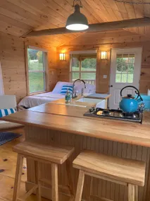 Blue Life Farm - Image 2