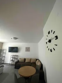 Studio in Hotel Flora Borovets - Image 2