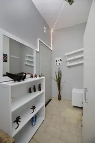 central cozy and lovely house - Image 5