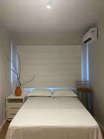 Apartment in Porto Velho - Image 2