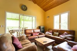In the countryside in the south of Landes - Image 3