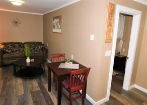 Perfect location in Olympic Village (1) - Image 2
