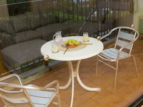Pet friendly, near Gora Onsen Station | Suite Villa Hakone Gora Japanese and Western Style A101 | Up to 35% off consecutive nights - Image 5