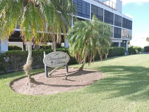 800' from the beach - Frank & Kim's - Image 2