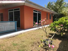 ToaLodge Bora Bora Fare 2 - Image 2