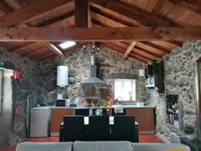 Casa Pedra & Cal - Image 5