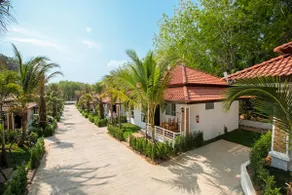 Lux Family Villas Krabi Ao Nang - Image 5