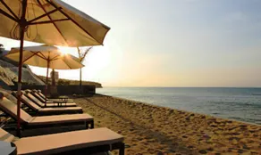 All facilites included 5 star beachview-Poseidón - Image 3