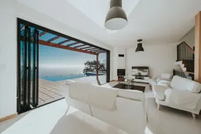 Ocean View Villa - Image 5