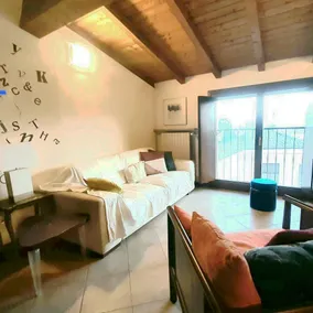 new interior, new atmosphere Beato Matteo - Image 5