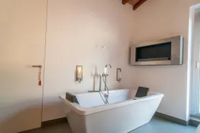 Casa Vog - Villa con piscina privada cerca de Perugia, Asís y Gubbio - Image 5