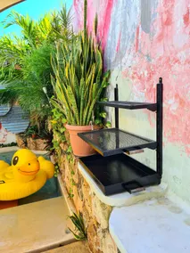 Casa Ashoka - Image 5