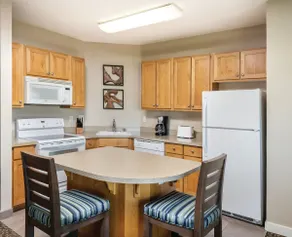 WorldMark Windsor - Image 5