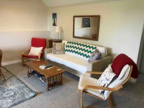 Sweet Sointula Suite - Image 2