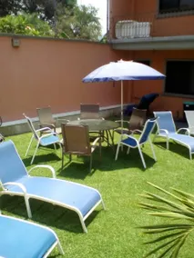 La Bella Cuerna (1-4 initial hosts are contemplated) - Image 5