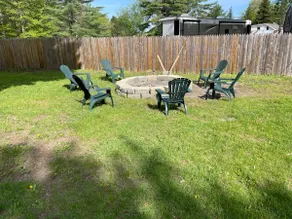 House at Great Sacandaga Lake - Image 2