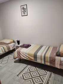 Apartman Tramonto - Image 4