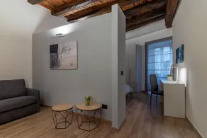 Residenza San Leonardo - Viterbo Centro Storico - Image 3