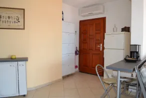 N0 STRESS in Sunrise apartment with garden - Image 2