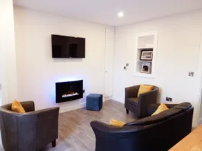 Tom's Cottage - Moher, Liscannor - Image 4