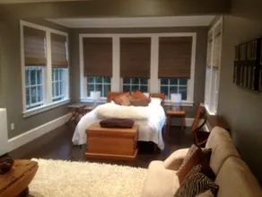 Private guest-room 1 mile from Dartmouth - Image 2