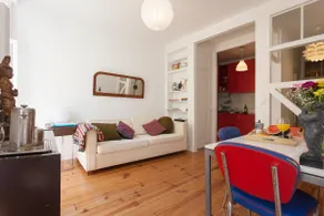 Central Charming in Chiado /Bairro Alto - Image 3