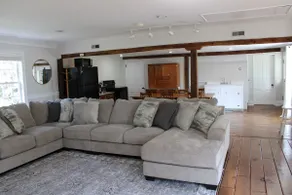 The Gathering House - Image 4