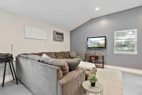 Fox Cottage *Pet Friendly* - Image 5