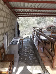 Los Corzos Burgohondo Avila - Image 4