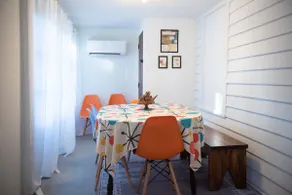 The Retreat at Lilly's Neck - Image 5