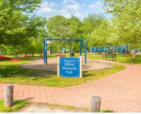 Cedar Bay-Close to DE Turf/Sports at Bch & Beaches - Image 5