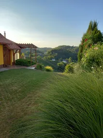 Villa Ambiance Loft ”Villa Tri Tr sa” - Image 5