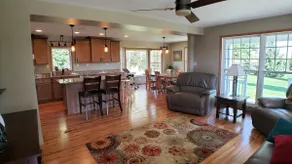 Your Home Away From Home! - Image 5