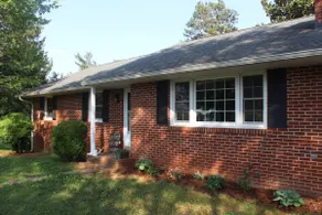 Atlast-The Farmhouse - Image 3