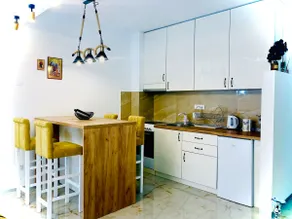 Apartman Živanović - Image 5