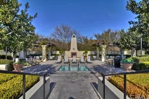 Quail Hill stand-alone house, resort amenities - Image 3
