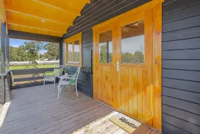 The Kickback Cabin - Image 3