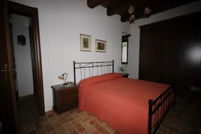 BB Vacation Home Corneto Il Gelso - Image 4