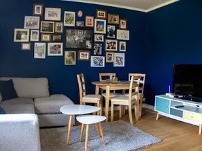 Apartament Browarna - Image 2