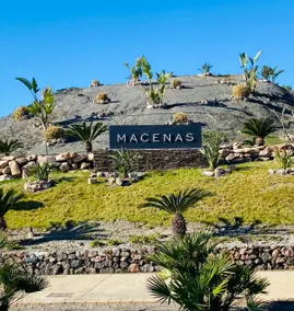 Mojacar Apartment Amazing Sea Views WiFi + NetFlix - Image 4