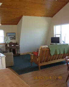 The Loft at Ingalls Head - Image 3
