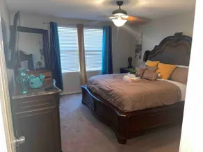Luxurious/Spacious 3bedroom home Family Fun - Image 2