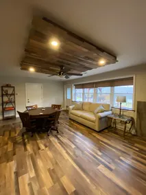 Parkview Family Suite at Cataract Falls - Image 2