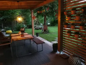River house HRIB - Image 3