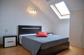 Luxury Apartment Living Funchal - Image 5