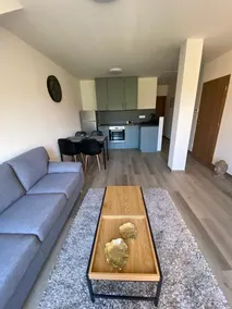 Black Rose - Apartment 5 - Image 5
