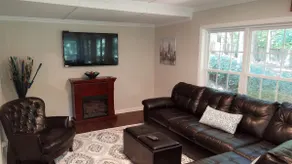 Suite Getaway - Separate Suite Only - Image 3