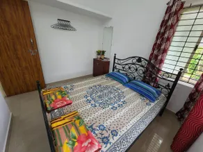 Gopal Homestay Udupi - Image 4